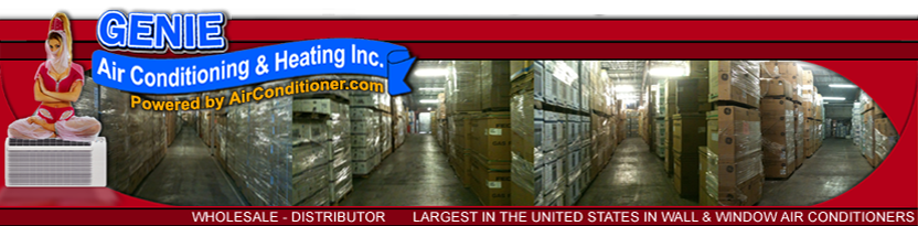 Mail Air Conditionerrepaircypress